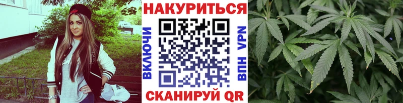 МДМА Карасук
