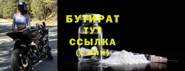 2c-b Бородино