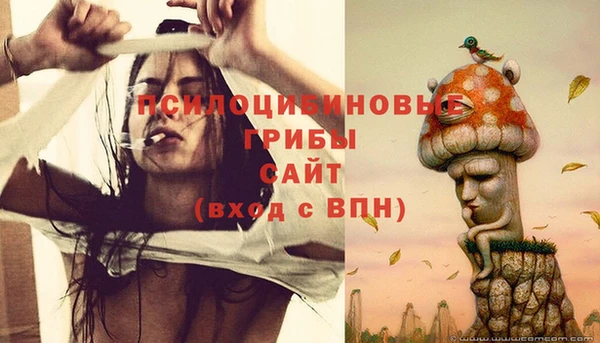 кокс Володарск