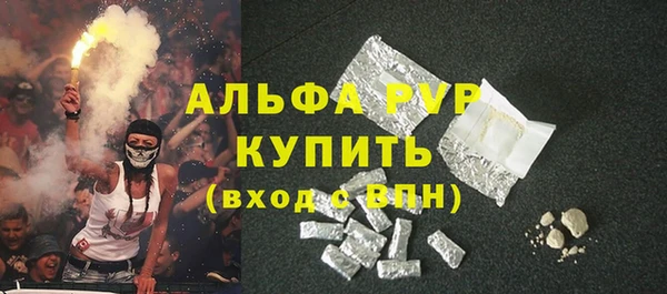 ПСИЛОЦИБИНОВЫЕ ГРИБЫ Волосово