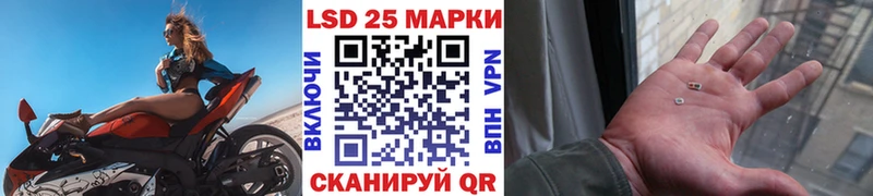 Марки N-bome 1500мкг  блэк спрут tor  Карасук  где продают  